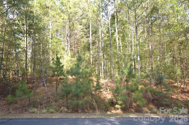 5417 Bridgewater Drive Lot 260, Granite Falls, NC 28630