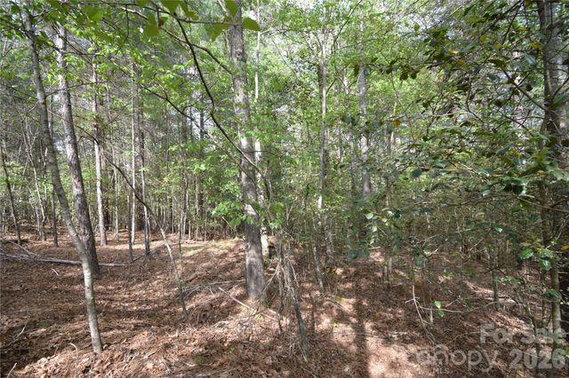 5417 Bridgewater Drive Lot 260, Granite Falls, NC 28630