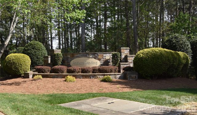 5417 Bridgewater Drive Lot 260, Granite Falls, NC 28630
