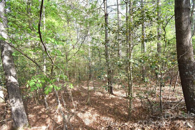 5417 Bridgewater Drive Lot 260, Granite Falls, NC 28630