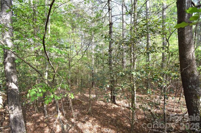 5417 Bridgewater Drive Lot 260, Granite Falls, NC 28630
