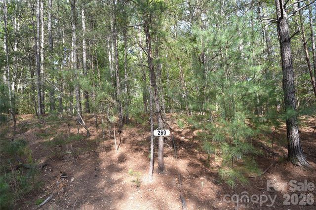 5417 Bridgewater Drive Lot 260, Granite Falls, NC 28630