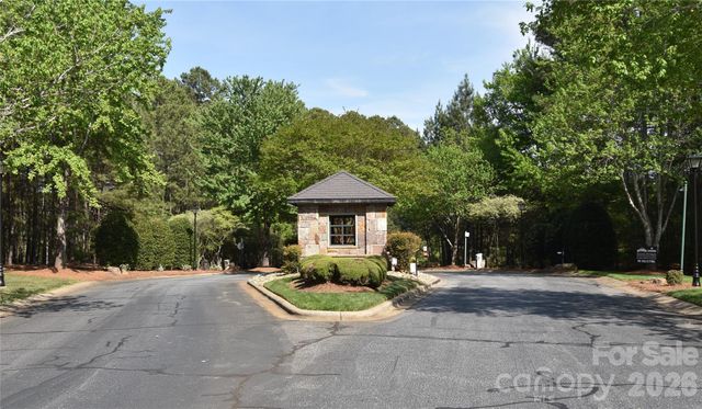 5417 Bridgewater Drive Lot 260, Granite Falls, NC 28630
