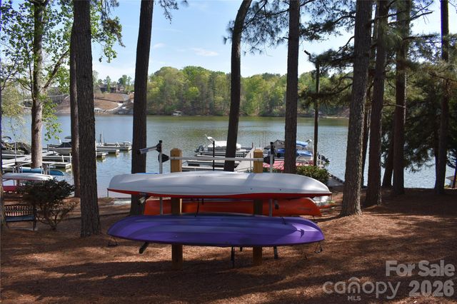 5417 Bridgewater Drive Lot 260, Granite Falls, NC 28630