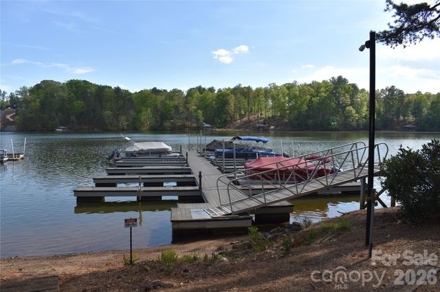 5417 Bridgewater Drive Lot 260, Granite Falls, NC 28630
