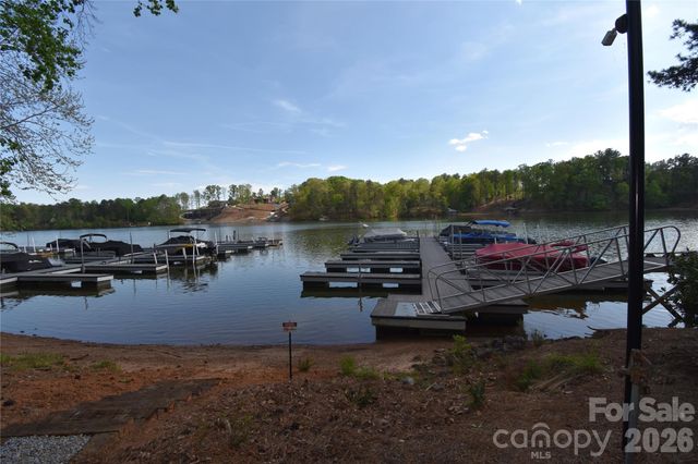 5417 Bridgewater Drive Lot 260, Granite Falls, NC 28630