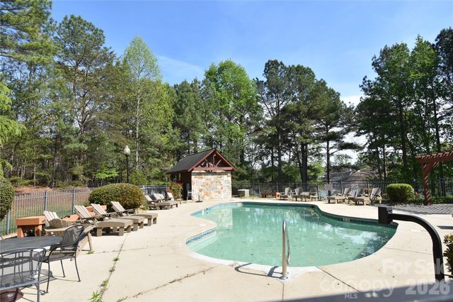 5417 Bridgewater Drive Lot 260, Granite Falls, NC 28630