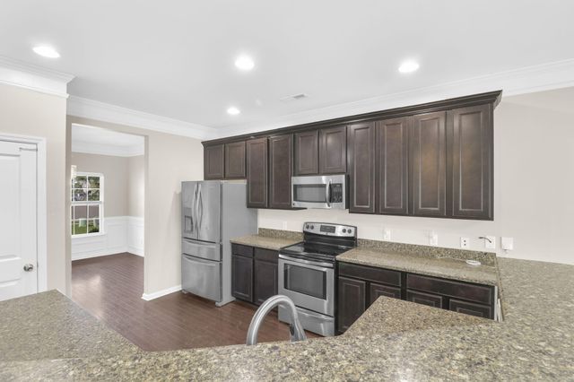 254 Donatella Drive, Goose Creek, SC 29445