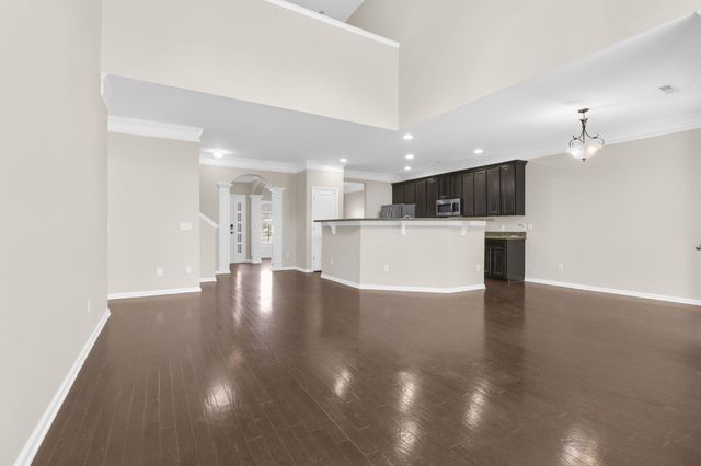 254 Donatella Drive, Goose Creek, SC 29445