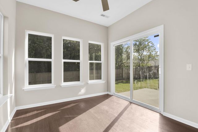 254 Donatella Drive, Goose Creek, SC 29445