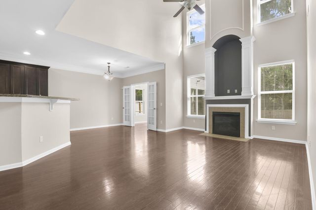 254 Donatella Drive, Goose Creek, SC 29445