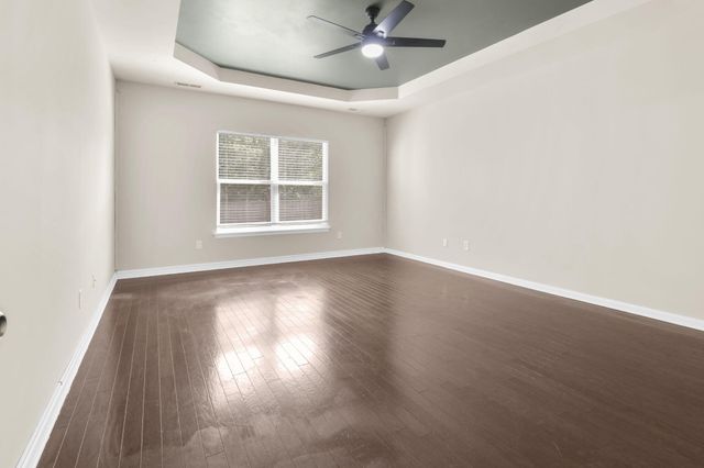 254 Donatella Drive, Goose Creek, SC 29445
