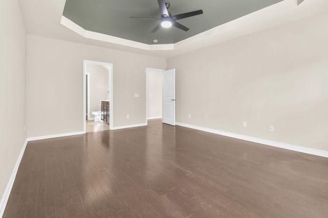 254 Donatella Drive, Goose Creek, SC 29445