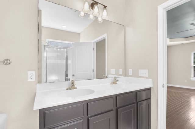 254 Donatella Drive, Goose Creek, SC 29445