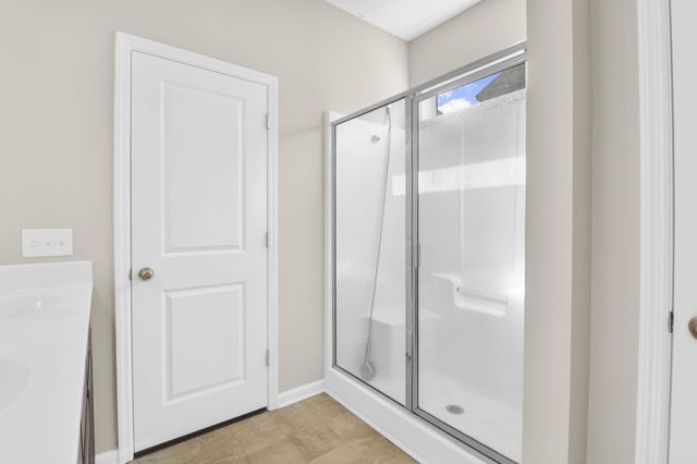 254 Donatella Drive, Goose Creek, SC 29445