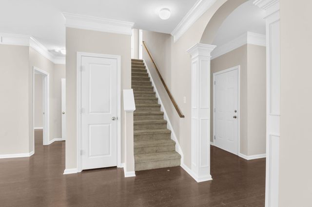254 Donatella Drive, Goose Creek, SC 29445