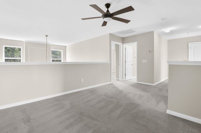 254 Donatella Drive, Goose Creek, SC 29445