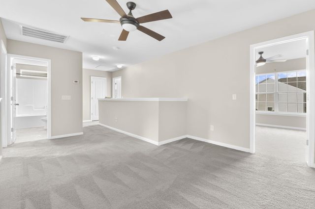 254 Donatella Drive, Goose Creek, SC 29445