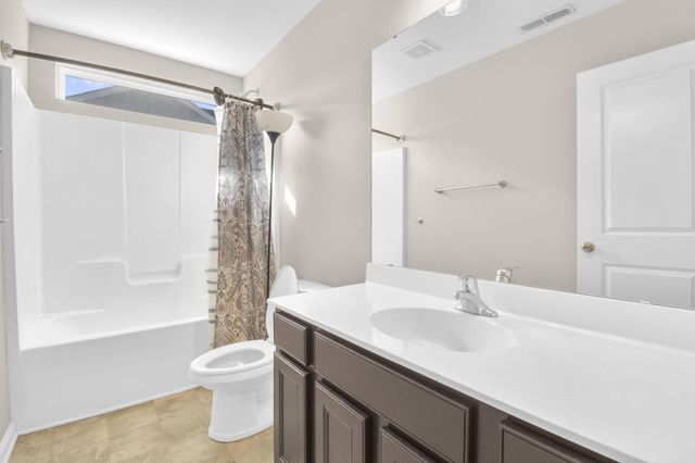 254 Donatella Drive, Goose Creek, SC 29445