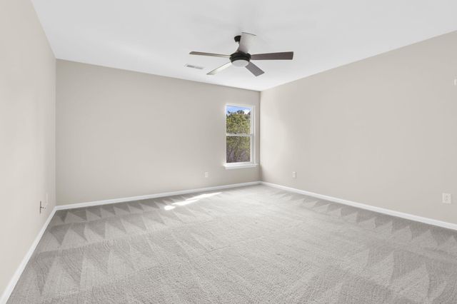 254 Donatella Drive, Goose Creek, SC 29445