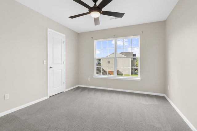254 Donatella Drive, Goose Creek, SC 29445