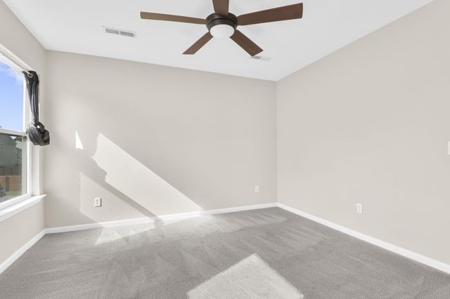254 Donatella Drive, Goose Creek, SC 29445