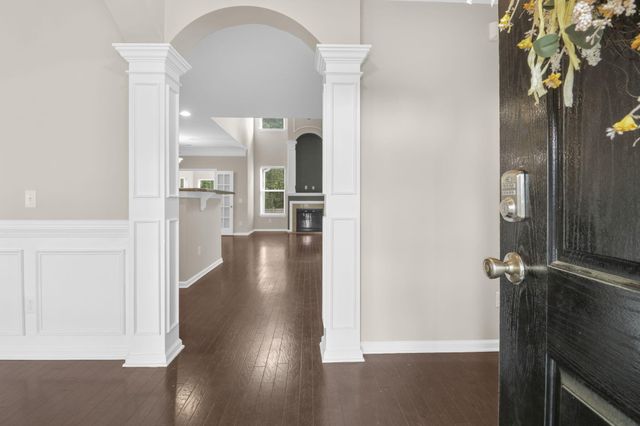 254 Donatella Drive, Goose Creek, SC 29445