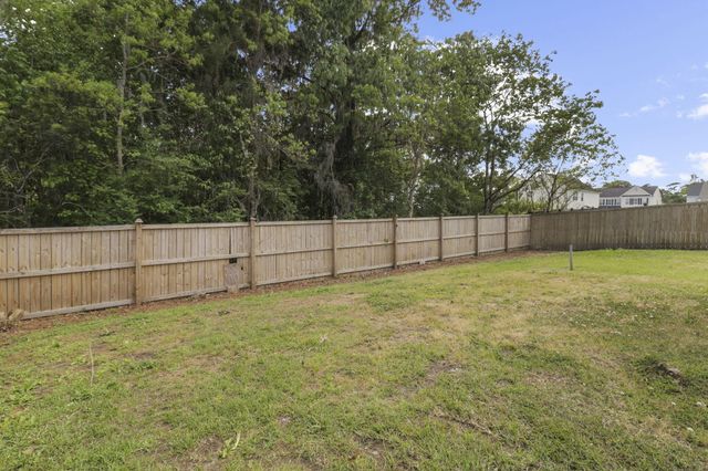 254 Donatella Drive, Goose Creek, SC 29445