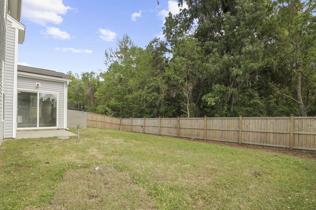 254 Donatella Drive, Goose Creek, SC 29445