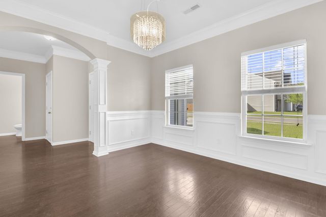 254 Donatella Drive, Goose Creek, SC 29445