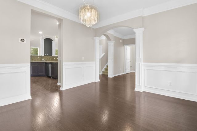 254 Donatella Drive, Goose Creek, SC 29445