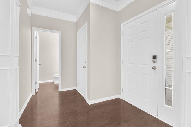 254 Donatella Drive, Goose Creek, SC 29445