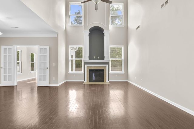 254 Donatella Drive, Goose Creek, SC 29445