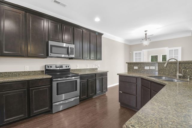 254 Donatella Drive, Goose Creek, SC 29445
