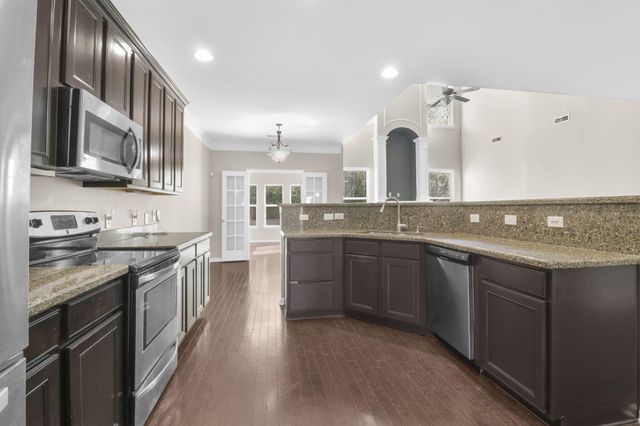 254 Donatella Drive, Goose Creek, SC 29445