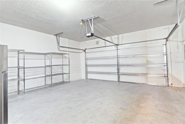 9436 PINEWOOD POINT PLACE, Seffner, FL 33584
