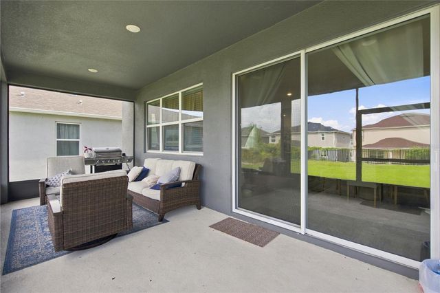 9436 PINEWOOD POINT PLACE, Seffner, FL 33584