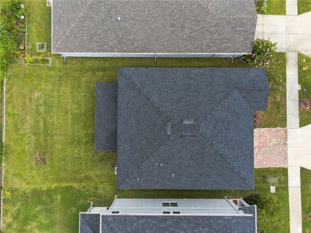 9436 PINEWOOD POINT PLACE, Seffner, FL 33584
