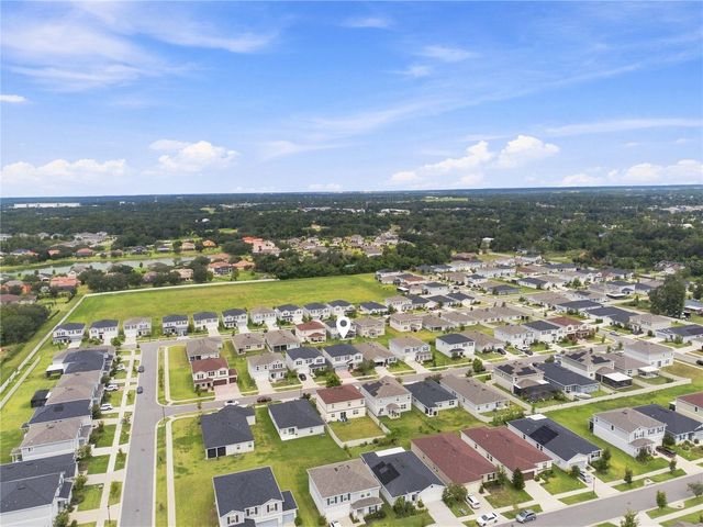 9436 PINEWOOD POINT PLACE, Seffner, FL 33584