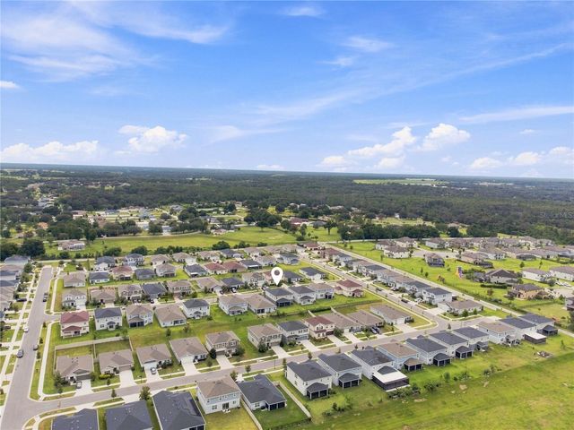 9436 PINEWOOD POINT PLACE, Seffner, FL 33584