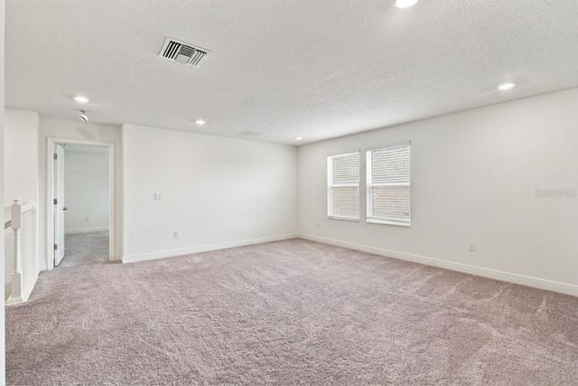 9436 PINEWOOD POINT PLACE, Seffner, FL 33584