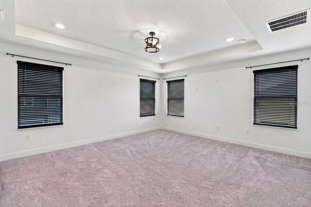 9436 PINEWOOD POINT PLACE, Seffner, FL 33584