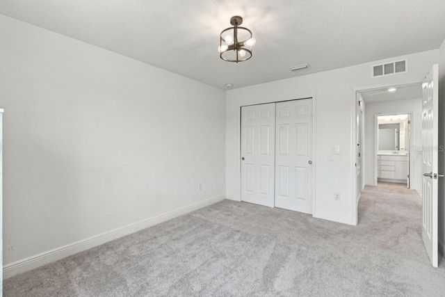 9436 PINEWOOD POINT PLACE, Seffner, FL 33584