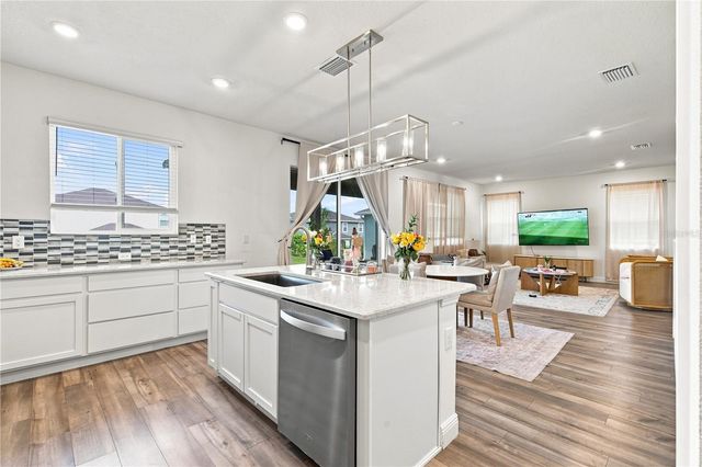 9436 PINEWOOD POINT PLACE, Seffner, FL 33584