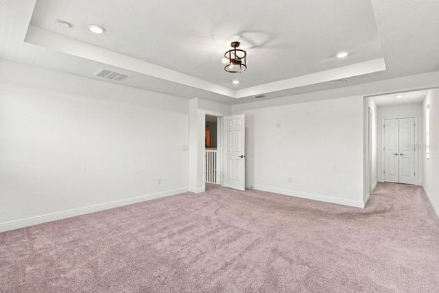 9436 PINEWOOD POINT PLACE, Seffner, FL 33584