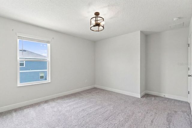 9436 PINEWOOD POINT PLACE, Seffner, FL 33584