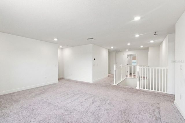 9436 PINEWOOD POINT PLACE, Seffner, FL 33584