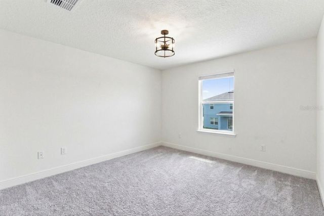 9436 PINEWOOD POINT PLACE, Seffner, FL 33584