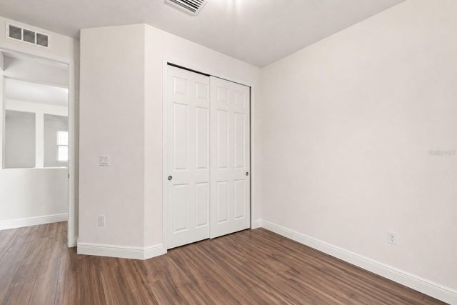 9436 PINEWOOD POINT PLACE, Seffner, FL 33584