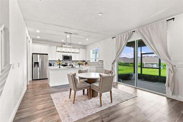 9436 PINEWOOD POINT PLACE, Seffner, FL 33584